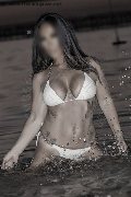 Foto Juliana Rodriguez Annunci Girl Bassano Del Grappa 3533054739 - 14