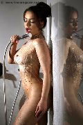 Foto July Studentessa Annunci Girl Perugia 3385414355 - 7