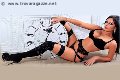 Foto Julya Class Annunci Girl Rsselsheim Am Main 004915163826555 - 3