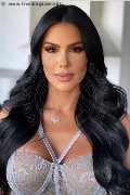Foto Kalena Ricci Annunci Girl Udine 3533104423 - 9