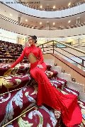 Foto Kalena Ricci Annunci Girl Udine 3533104423 - 3