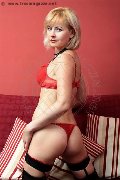 Foto Karina La Bella Annunci Girl Faenza 3298349080 - 15