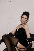Foto Karina Russa Annunci Girl Perugia 3482372488 - 2