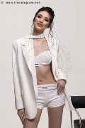 Foto Karina Russa Annunci Girl Perugia 3482372488 - 7