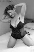 Foto Karolina Annunci Girl Kassel 004915781856377 - 1