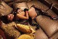 Foto Karolina K  Annunci Girl Roma 3477063717 - 6