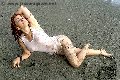 Foto Karyna Annunci Girl Chiavari 3342341880 - 38