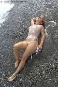 Foto Karyna Annunci Girl Chiavari 3342341880 - 39