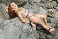 Foto Karyna Annunci Girl Chiavari 3342341880 - 37