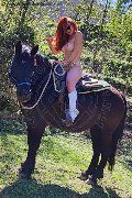 Foto Karyna Annunci Girl Chiavari 3342341880 - 18