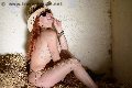 Foto Karyna Annunci Girl Chiavari 3342341880 - 26