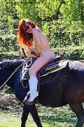 Foto Karyna Annunci Girl Chiavari 3342341880 - 19