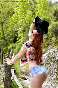 Foto Karyna Annunci Girl Chiavari 3342341880 - 9