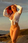 Foto Katya Annunci Girl Porto Sant'elpidio 3347508297 - 15