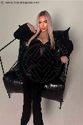 Foto Katysha Annunci Girl Foggia 3209221733 - 9