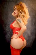 Foto Kelly Preston Annunci Girl Settimo Torinese 3209164460 - 2