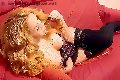Foto Kelly Preston Annunci Girl Settimo Torinese 3209164460 - 4