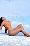 Foto Kelly Brasiliana Annunci Girl Pisa 3509974822 - 7