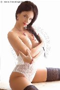 Foto Kendall Vip Annunci Girl Brescia 3464203208 - 11
