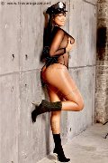 Foto Kessy Annunci Girl Parigi 3246220415 - 9