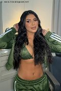 Foto Kiara Dea Annunci Girl Isernia 3501600546 - 5