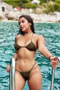Foto Kiara Dea Annunci Girl Isernia 3501600546 - 14