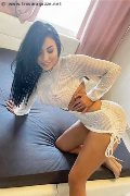 Foto Kim Luxury Annunci Girl Foggia 3792103602 - 1