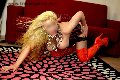 Foto Kristina Hot Annunci Girl Genova 3886295242 - 5