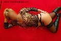 Foto Lady Kamilla Annunci Girl Karlsruhe 00491759517190 - 11