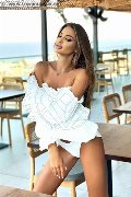 Foto Lalla Number One Annunci Girl Vicenza 3937893812 - 6
