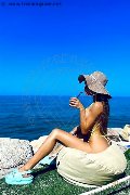 Foto Lalla Number One Annunci Girl Vicenza 3937893812 - 8