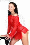 Foto Lana Annunci Girl Karlsruhe 004915171363037 - 1