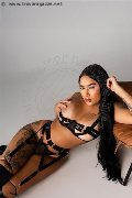 Foto Larissa Annunci Girl Ferrara 3478098100 - 1