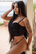 Foto Larissa Annunci Girl Ferrara 3478098100 - 9