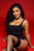Foto Larissa Dolce Annunci Girl Ascoli Piceno 3318921574 - 5