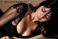 Foto Larissa S  Annunci Girl Lanciano 3508435517 - 3