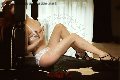 Foto Laura Vip Escort Annunci Girl Vilnius 0037060763934 - 17