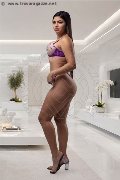 Foto Leidy Hott Annunci Girl Vibo Valentia 3444010657 - 6