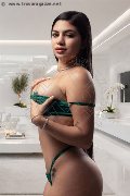Foto Leidy Hott Annunci Girl Vibo Valentia 3444010657 - 2