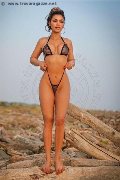 Foto Leona Annunci Girl An�polis 3337835540 - 5