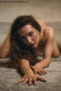 Foto Lera Annunci Girl Verona 3203619191 - 5
