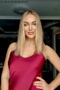 Foto Leylanis Annunci Girl Milano 3445152584 - 11