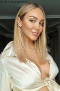 Foto Leylanis Annunci Girl Milano 3445152584 - 9
