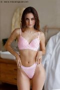 Foto Lola Dior Annunci Girl Asti 3511249298 - 9