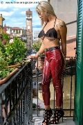 Foto Lola Kiss Annunci Girl Monza 3388747854 - 11