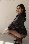 Foto Loren Brasil Annunci Girl Pisa 3933237965 - 5