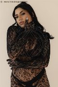 Foto Loren Brasil Annunci Girl Pisa 3933237965 - 1