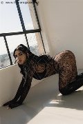 Foto Loren Brasil Annunci Girl Pisa 3933237965 - 3