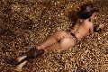 Foto Lorena Rios Annunci Girl Lugano 0041762468765 - 20