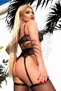 Foto Luana Luxury Annunci Girl Marina Di Massa 3479159974 - 2